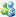 MSN???